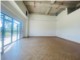 76m2 - Giá 6.59 tỷ - Shophouse Q7 Riverside kế bên sảnh ra vào