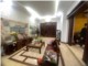 MẶT NGÕ ÔTÔ-1 NHÀ RA PHỐ NGUYỄN THÁI HỌC BA ĐÌNH-113M 4T-TIỆN ÍCH NGẬP