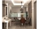 Căn góc 3PN2WC 86m2 - Giá 5.35 tỷ - Đủ nội thất view sông Q7 Riverside