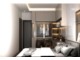 Căn góc 3PN2WC 86m2 - Giá 5.35 tỷ - Đủ nội thất view sông Q7 Riverside