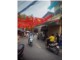 BÁN NHÀ MẶT PHỐ-MẶT CHỢ NGỌC HÀ BA ĐÌNH-75M 3T-KINH DOANH SẦM UẤT-TIỆN