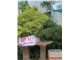 Chính chủ Bán đất mặt tiền khu Thanh Niên, Diện tích 118 m2 Giá chỉ hơ