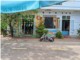 Chính chủ Bán đất mặt tiền khu Thanh Niên, Diện tích 118 m2 Giá chỉ hơ