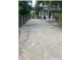 Cho thuê 4.240m2 đất thổ cư đường DT741C rộng 22m có nhà mặt tiền 80m