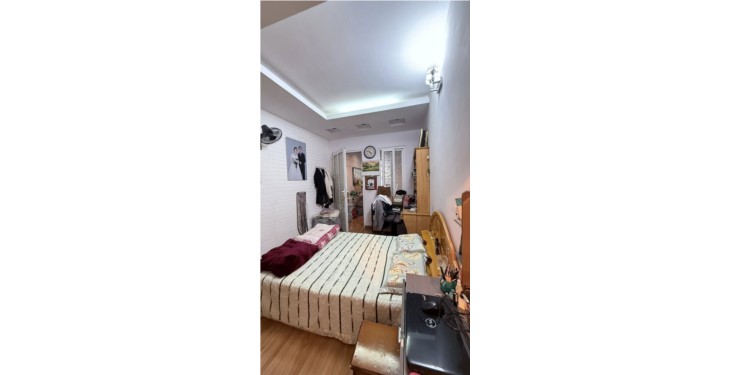 BÁN NHÀ HOÀNG NHƯ TIẾP LONG BIÊN-MẶT NGÕ THÔNG-ÔTÔ VÀO NHÀ-72Mx4T-GIÁ 