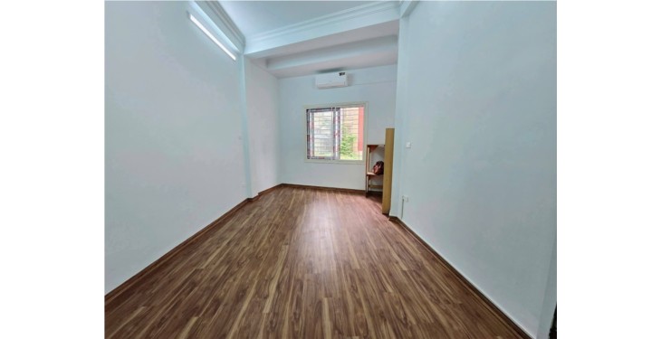 TRUNG TÂM BA ĐÌNH-MẶT NGÕ NÚI TRÚC-ÔTÔ TRÁNH-20Mx6T-QUY HOẠCH ỔN ĐỊNH-