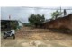 Bán đất 600m2 ,Đất giá rẻ cho ace mua làm vườn thuộc Nam yên, 