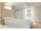 cho thuê giá rẻ căn hộ 1 phòng ngủ tại Hải Phòng, lh 0936543586