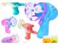 Shop đồ chơi trẻ em - tổng hợp các mẫu đồ chơi cho bé thỏa sức khám