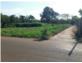 Bán lô đất đẹp 2 mặt tiền đường nhựa 9m tại Long Phước, cách quốc lộ