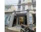 Bán nhà quận 8 mật hẻm Lương Văn Can ,1 trệt , 2 lầu 4 phòng 
ngủ ,