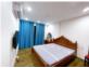 Cần cho thuê căn hộ 3 ngủ full nội thất tại Chung Cư Thăng Long