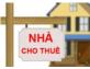 Chính chủ cho thuê căn hộ tập thể Tổng cục đường sắt số 14 Nguyễn