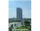 Căn hộ chung cư cao cấp Hoàng Huy Grand Tower  Sở Dầu, Hồng Bàng, Hải