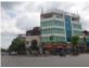 68m2 đất mặt phố kinh doanh sầm uất nhất Trâu Quỳ, Gia Lâm, Hà Nội.