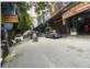 Bán nhà 4 tầng mặt đường Việt Hùng  kinh doanh buôn bán sôi động giá