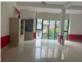 Cần cho thuê văn phòng 110 m2 tại phố Lê Lai, Hà Đông
