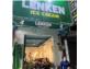 Cần sang lại tiệm kem thương hiệu Lenken ice Cream tại số 8 Thành