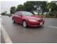 Mình cần bán Mazda 6 2.0 2003  Kim Chung Đông Anh Hà Nội