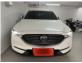 Cần bán Xe Mazda CX8 Premium-1 cầu 2020  Trần Huy Liệu Phường 8 Quận