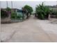 Chính chủ cần bán lô đất tại Thôn Lợi Thành – Xã Đông Quý  – huyện
