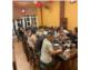 Sang nhà hàng Dimsum Trung Quốc giá rẻ tại 98 Cao Lỗ, Phường 4, Quận 8
