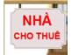 Cho thuê nhà số 1119 đường Trần Huy Liệu, Nam Định, gần chùa Hoàng Mai