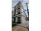 Cho thuê nhà căn góc 4 tầng mới xây đẹp  tại An Chân, Sở Dầu, Hồng