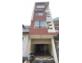Cho thuê nhà riêng 4 tầng 4 ngủ GIÁ 15 triệu tại Đồng Quốc Bình ngõ