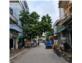 Đất 50m2 siêu đẹp trục chính kinh doanh tại Trâu Quỳ, Gia Lâm, Hà Nội.