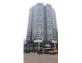 Cho thuê văn phòng 100m2 đến 30.000m2 tòa Century Tower, Times City,
