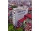 Bán tòa Khách Sạn mặt hồ Trung Kính - Trần Duy Hưng. Giá 58 tỷ