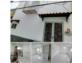 Bán nhà đẹp đường Liên Khu 10-11, Bình Tân, 19m2, 5.5x3.6, 2 tầng,
