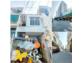 Bán nhà HXT 8m đường Lê Thận, Tân Phú, 47m2, 4x11.6, 2 tầng, 6PN, giá