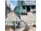 Bán nhà HXH đường Lê Cảnh Tuân, Tân Phú, 78m2, 5x15.6, 2 tầng, 2PN,