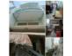 Bán nhà HXH đường số 8, Bình Tân, 40m2, 3,8x10.5, 3 tầng, 4PN, chỉ