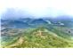 Đất Ngoại ô thuộc TP Nha Trang 5.135m2 giá 1 tỷ săn mây đẹp lung linh