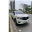 Xe Mazda BT50 Luxury 2021 Bò Sơn, Võ Cường, Tp Bắc Ninh Bắc Ninh