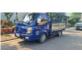 Cần bán Xe tải hyundai H150  mới  mua tháng 07/2022  Phường Hòa Xuân,