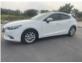 Bán xe Mazda 3 1.5AT Hatchback Facelift 2018 Phường Phước Long A