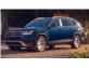 Cần bán xe Volkswagen Teramont 2023 mới 100% Phường Giếng Đáy, Ngã 4
