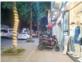 Nhà mặt phố Thạch Bàn-Long Biên, 80m x 4tầng, vỉa hè đá bóng, mặt