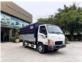 Cần bán xe Hyundai N250 tải trọng 2,5 tấn,Thành phố Thuận An, Bình