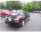 Cần bán Xe Toyota Corolla altis 1.8G MT 2011  Ngọc Hà , Ba Đình, Hà