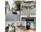Bán nhà HXH đường Năm Châu, Tân Bình, 50m2, 3.5x14, 3 tầng, 2PN, chỉ