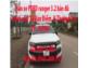 Bán xe PORD ranger 3.2 bản đủ chính chủ  Xã Vạn Điểm, Huyện Thường