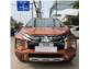 Cần bán xe Xe Mitsubishi Xpander Cross 2021 Hoàng Hữu Nam, Phường