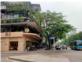 Bán Nhà phố Nguyễn Văn Cừ, vỉa hè ô tô tránh, kinh doanh, DT 62m2 x
