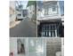 Bán nhà HXH đường Chiến Lược, Bình Tân, 11m2, 2.5x4.2, 2 tầng, chỉ