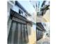 Bán nhà đẹp đường Hoàng Văn Hòe, Tân Phú, 13m2, 2 tầng chỉ 1.99 tỷ TL
